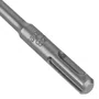 Broca SDS-PLUS 12mm X 300mm 7103755 MTX