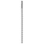 Broca SDS-PLUS 12mm X 300mm 7103755 MTX