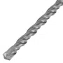 Broca SDS-PLUS 12mm X 300mm 7103755 MTX