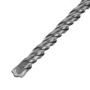 Broca SDS-PLUS 14mm X 300mm 7103955 MTX