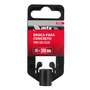 Broca SDS-PLUS 14mm X 300mm 7103955 MTX