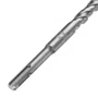 Broca SDS-PLUS 14mm X 300mm 7103955 MTX