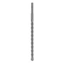 Broca SDS-PLUS 14mm X 300mm 7103955 MTX