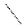 Broca Sds Plus 160 x 6mm IW13087 Irwin