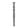 Broca SDS-PLUS 16mm X 160mm 7102855 MTX
