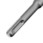 Broca SDS-PLUS 16mm X 160mm 7102855 MTX