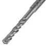 Broca SDS-PLUS 16mm X 300mm 7104155 MTX