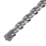 Broca SDS-PLUS 20mm X 300mm 7091455 MTX