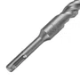 Broca SDS-PLUS 20mm X 300mm 7091455 MTX
