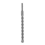 Broca SDS-PLUS 20mm X 300mm 7091455 MTX