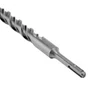 Broca SDS-PLUS 24mm X 300mm 7091855 MTX