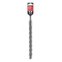 Broca SDS-PLUS 24mm X 300mm 7091855 MTX