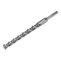 Broca SDS-PLUS 24mm X 300mm 7091855 MTX