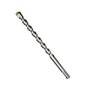 Broca Sds Plus 300 x 14mm IW13113 Irwin
