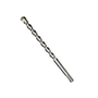 Broca SDS Plus 300 x 20mm IW13124 Irwin