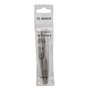 Broca Sds Plus 6 X 110 PLUS 1 2608680262 Bosch
