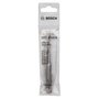 Broca Sds Plus 8 X 110 PLUS 1 2608680269 Bosch