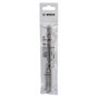 Broca Sds Plus 8 X 160 PLUS 1 2608680270 Bosch