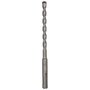 Broca Sds Plus 8mm x 95mm x 160mm DW00706 DeWalt