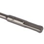 Broca Sds Plus 8mm x 95mm x 160mm DW00706 DeWalt