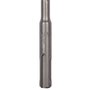 Broca Sds Plus 8mm x 95mm x 160mm DW00706 DeWalt