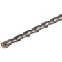 Broca Sds Plus 8mm x 95mm x 160mm DW00706 DeWalt