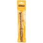 Broca Sds Plus 8mm x 95mm x 160mm DW00706 DeWalt
