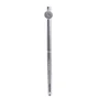 Cabo de Força T 1 R65200049 Gedore Red