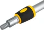 Cabo Extensor para Massa Corrida Vonder