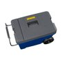 Caixa Contractor IWST33027-LA Irwin