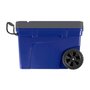 Caixa Contractor IWST33027-LA Irwin
