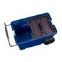 Caixa Contractor IWST33027-LA Irwin