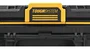 Caixa de Ferramentas com Rodas ToughSystem DWST08450 – DeWalt
