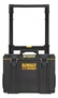 Caixa de Ferramentas com Rodas ToughSystem DWST08450 – DeWalt