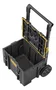Caixa de Ferramentas com Rodas ToughSystem DWST08450 – DeWalt