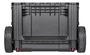 Caixa de Ferramentas com Rodas ToughSystem DWST08450 – DeWalt