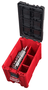 Packout Caixa de Ferramentas Compacta 48-22-8422 - Milwaukee