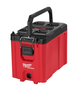Packout Caixa de Ferramentas Compacta 48-22-8422 - Milwaukee