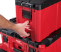 Packout Caixa de Ferramentas Compacta 48-22-8422 - Milwaukee