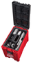 Packout Caixa de Ferramentas Compacta 48-22-8422 - Milwaukee
