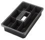 Packout Caixa de Ferramentas Compacta 48-22-8422 - Milwaukee