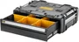 Caixa Organizadora com Uma Gaveta TOUGHSYSTEM 2.0 DXL DWST08510 – DEWALT