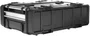 Caixa Organizadora com Uma Gaveta TOUGHSYSTEM 2.0 DXL DWST08510 – DEWALT