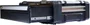 Caixa Organizadora com Uma Gaveta TOUGHSYSTEM 2.0 DXL DWST08510 – DEWALT