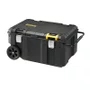Caixa Organizadora FatMax com 113 litros FMST1870-1 - Stanley