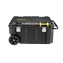 Caixa Organizadora FatMax com 113 litros FMST1870-1 - Stanley