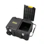 Caixa Organizadora FatMax com 113 litros FMST1870-1 - Stanley
