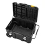 Caixa Organizadora FatMax com 113 litros FMST1870-1 - Stanley