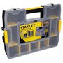 Caixa Organizadora Junior Storm Aester Sortmaster STST14022 Stanley