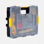 Caixa Organizadora Junior Storm Aester Sortmaster STST14022 Stanley